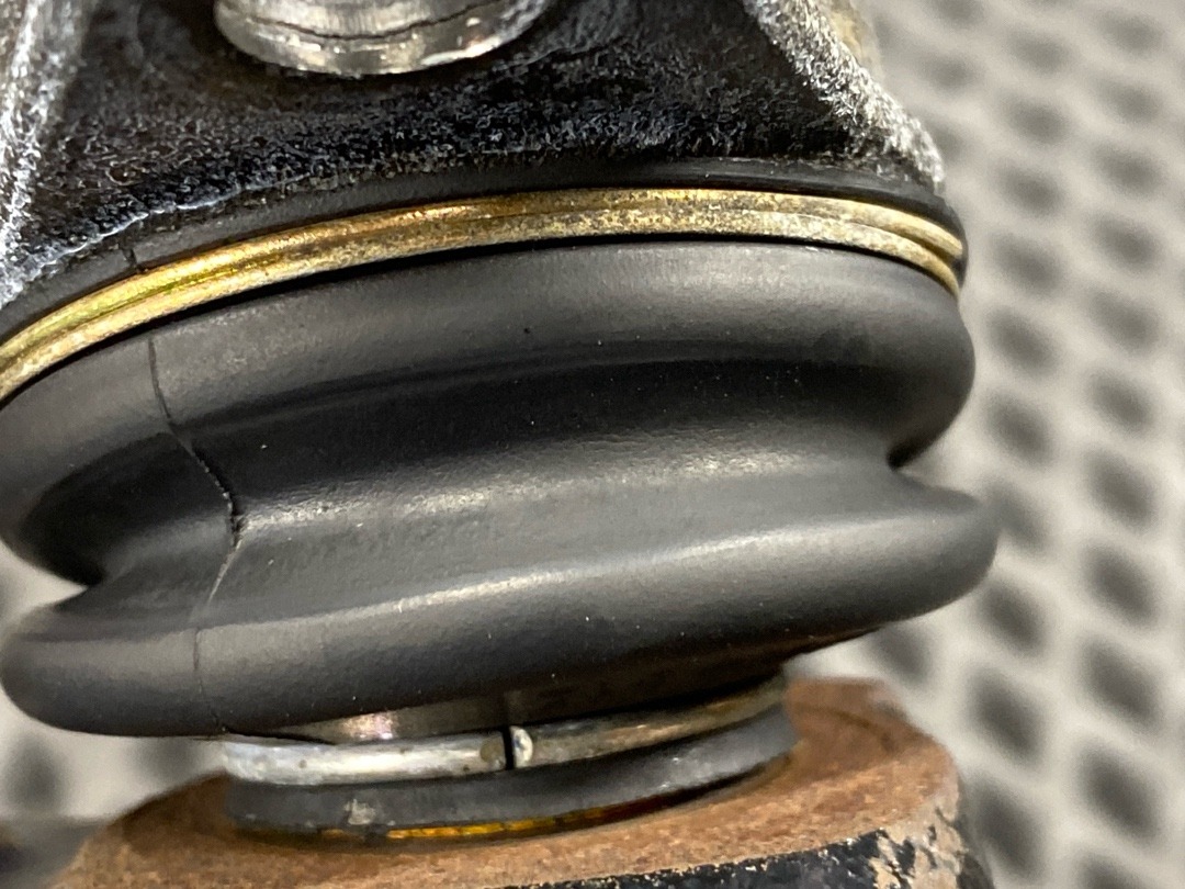 Рычаг подвески, 3420 рублей, Красноярск