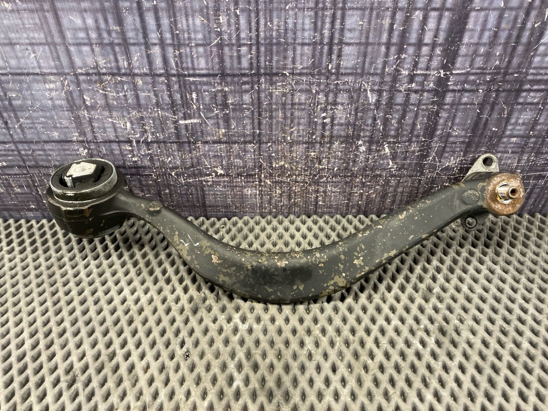 Рычаг подвески, 3420 рублей, Красноярск