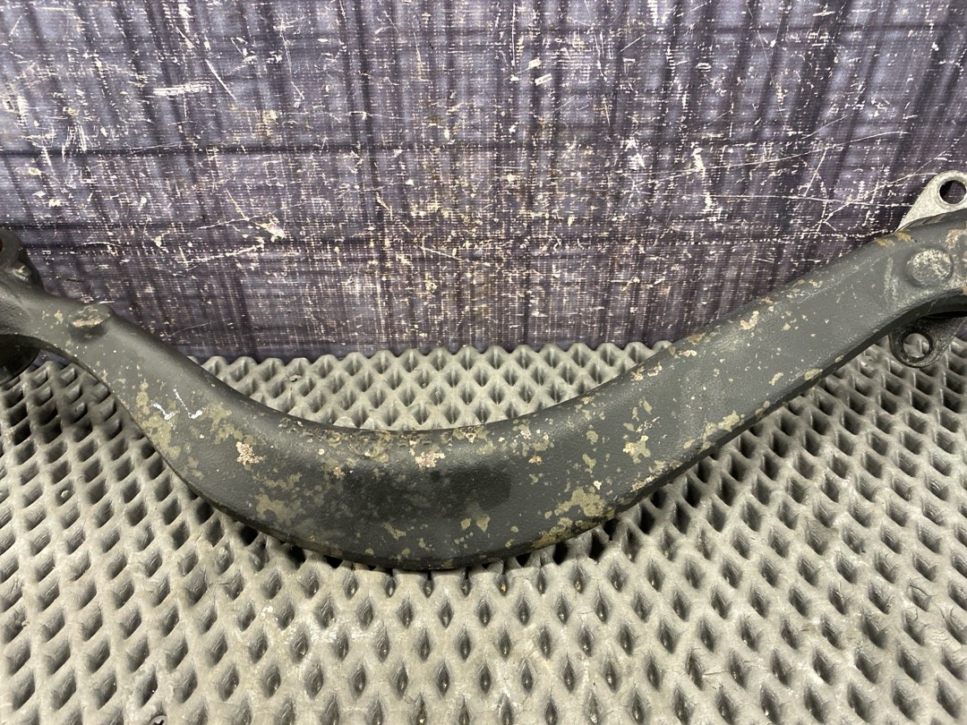 Рычаг подвески, 3420 рублей, Красноярск