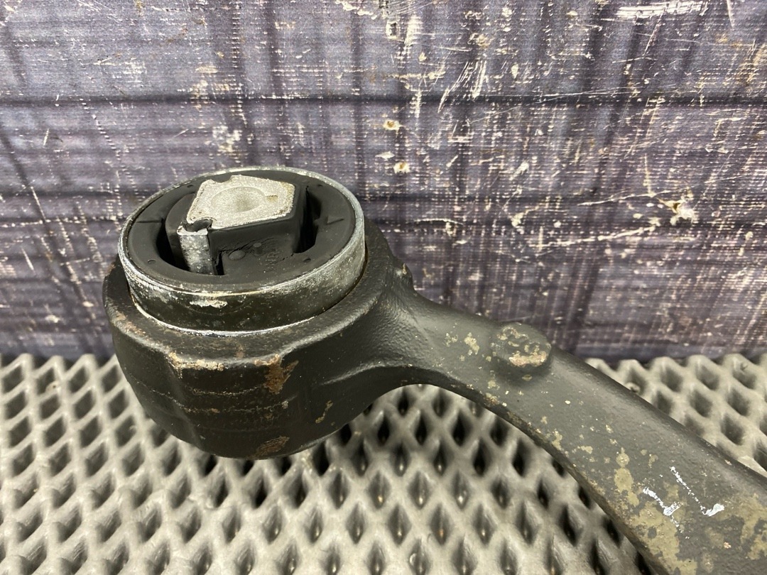 Рычаг подвески, 3420 рублей, Красноярск