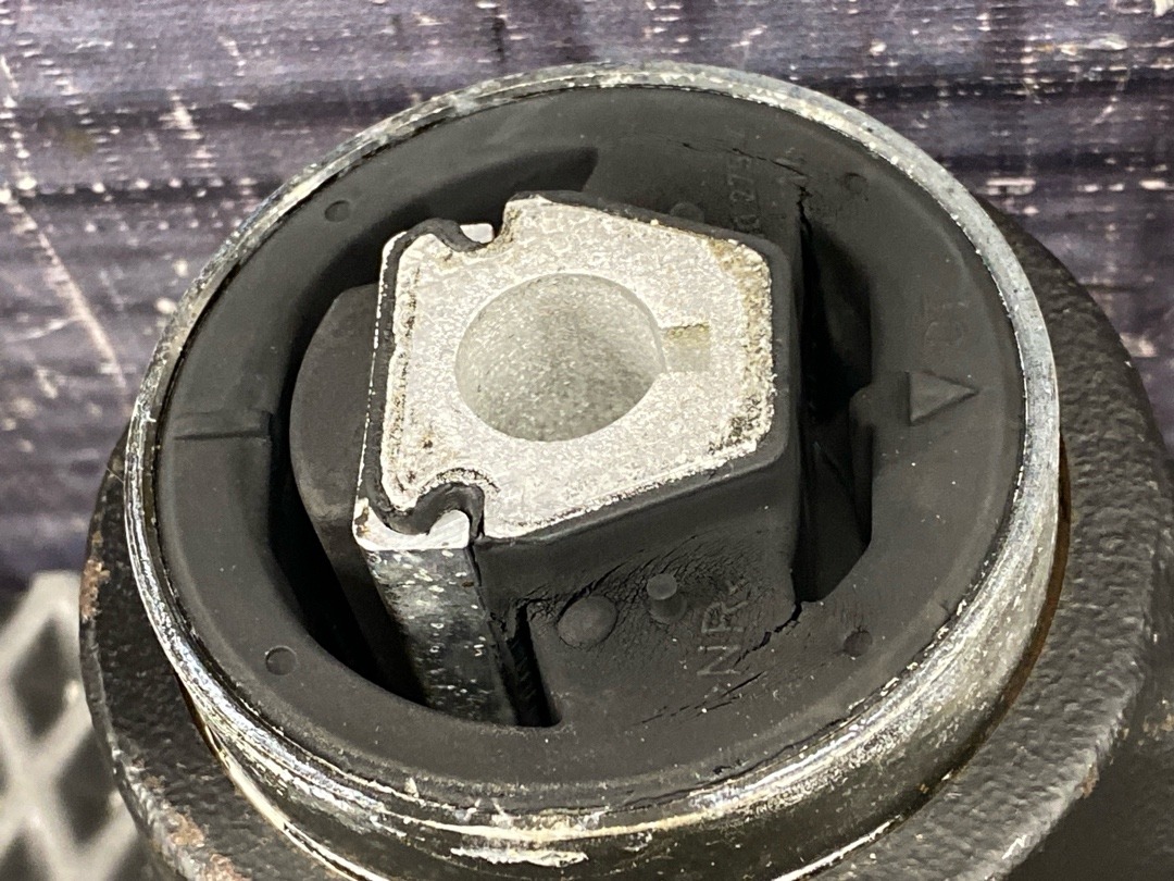 Рычаг подвески, 3420 рублей, Красноярск