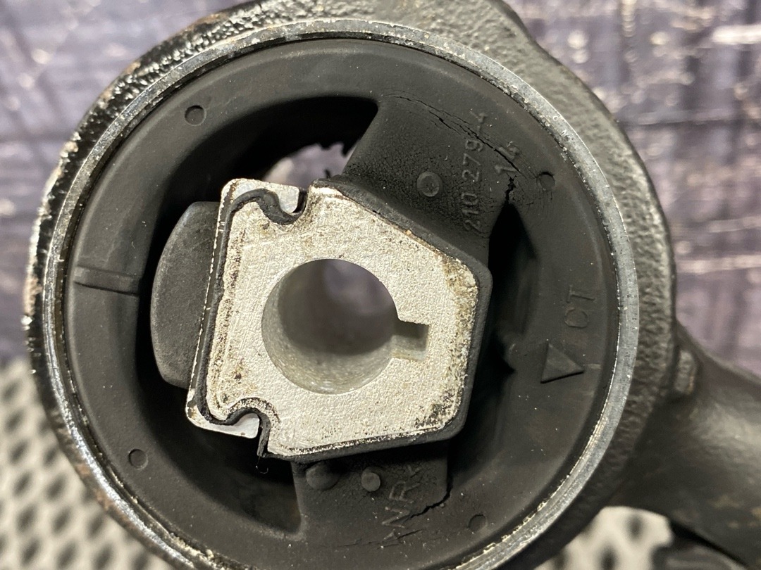 Рычаг подвески, 3420 рублей, Красноярск