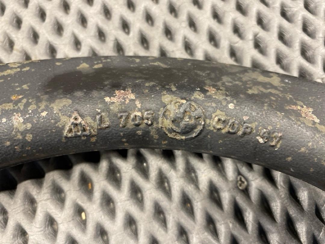 Рычаг подвески, 3420 рублей, Красноярск