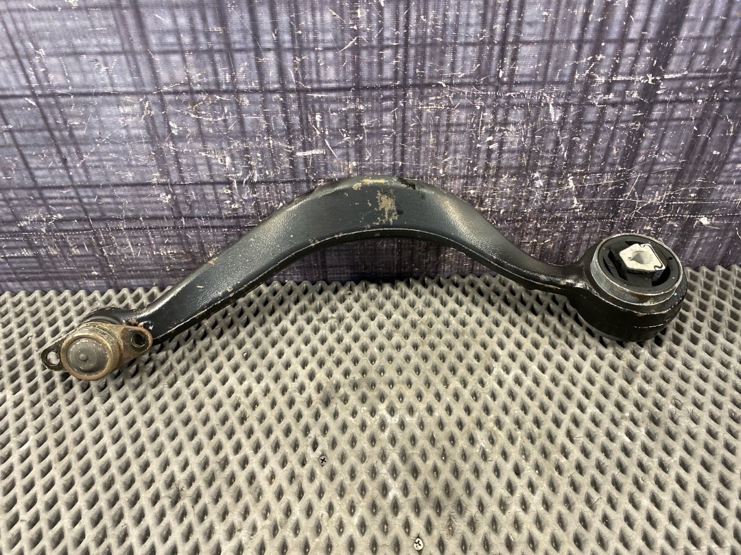 Рычаг подвески, 3420 рублей, Красноярск