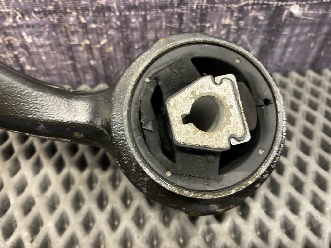 Рычаг подвески, 3420 рублей, Красноярск