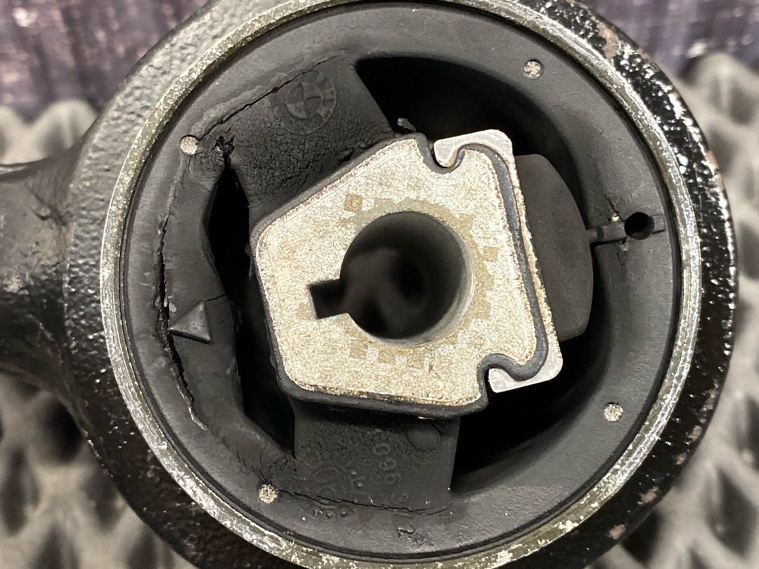 Рычаг подвески, 3420 рублей, Красноярск