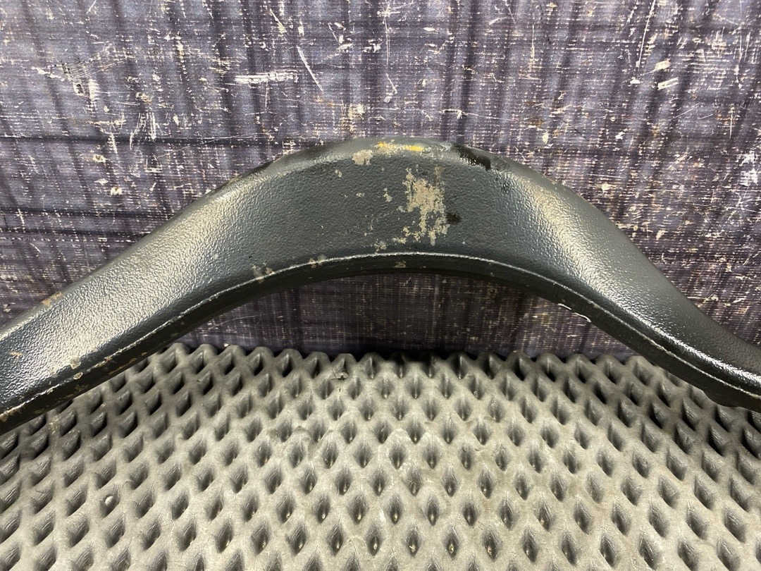 Рычаг подвески, 3420 рублей, Красноярск