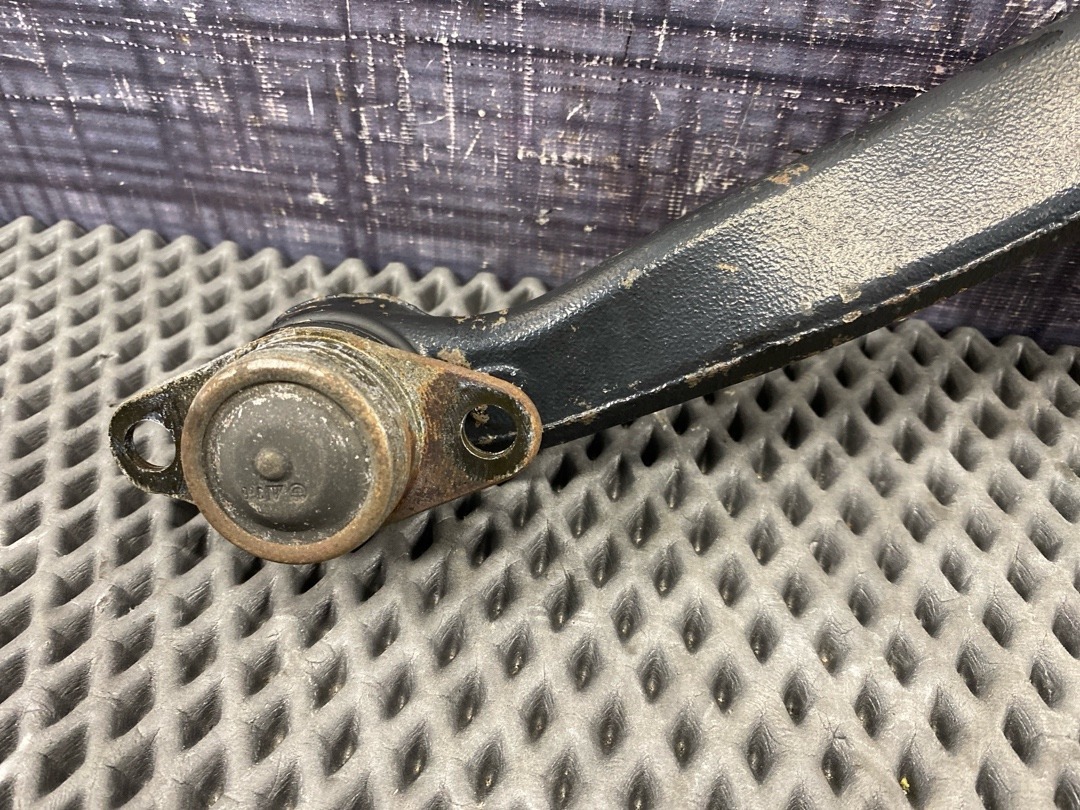 Рычаг подвески, 3420 рублей, Красноярск