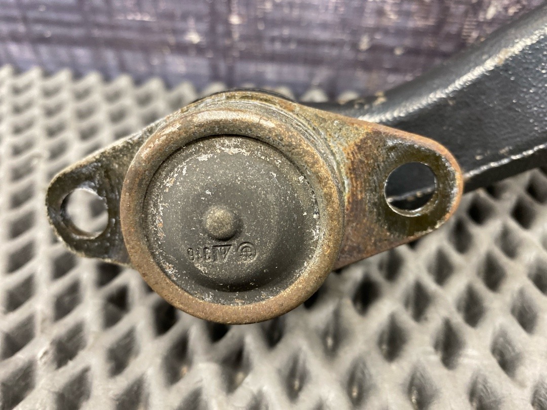 Рычаг подвески, 3420 рублей, Красноярск