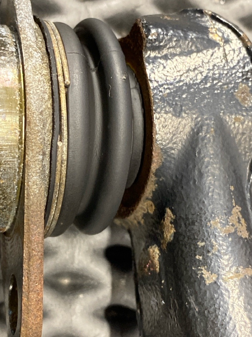 Рычаг подвески, 3420 рублей, Красноярск