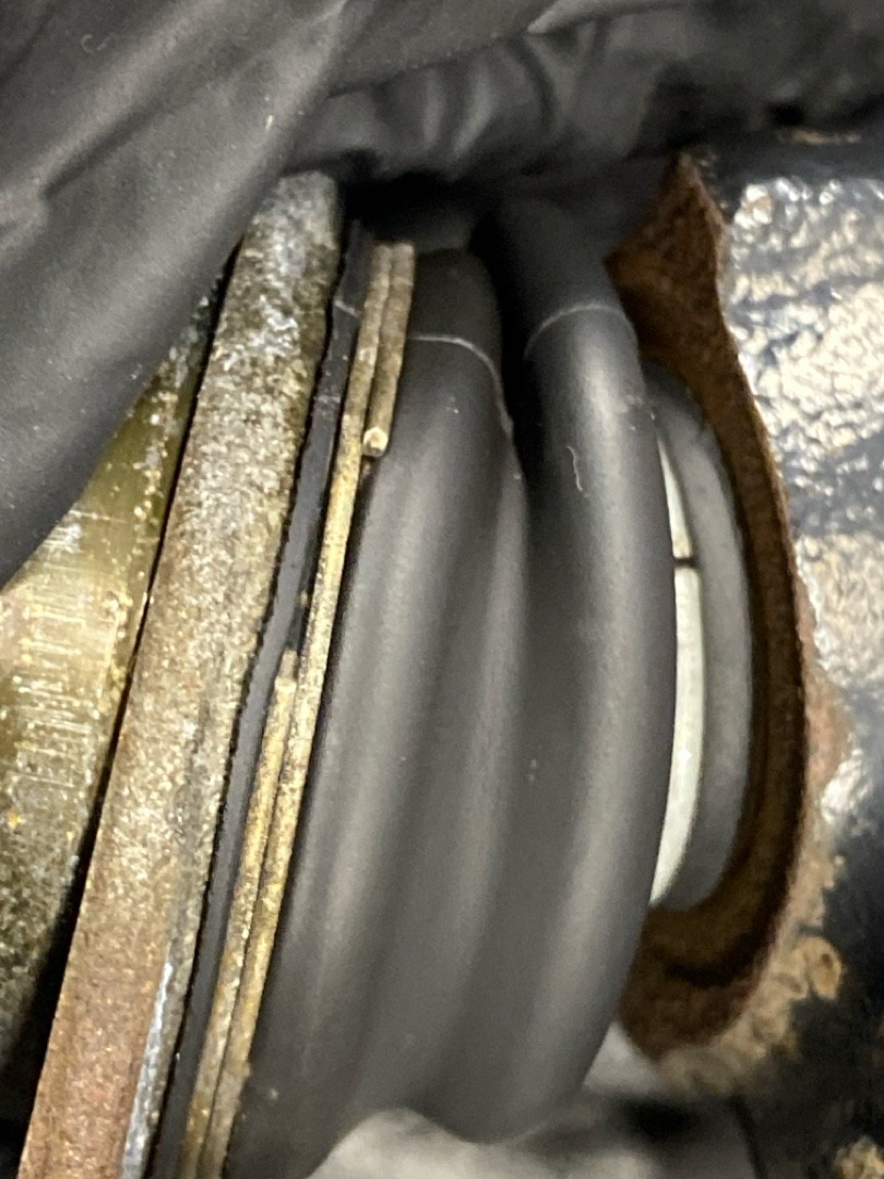 Рычаг подвески, 3420 рублей, Красноярск