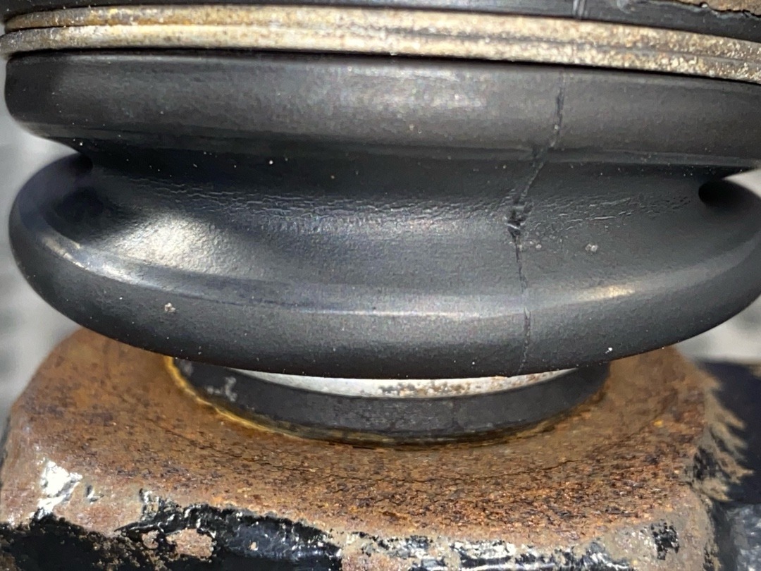 Рычаг подвески, 3420 рублей, Красноярск