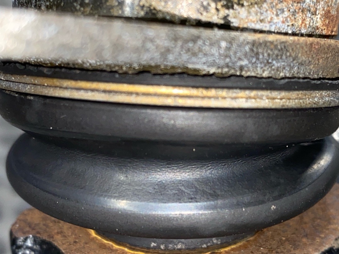 Рычаг подвески, 3420 рублей, Красноярск