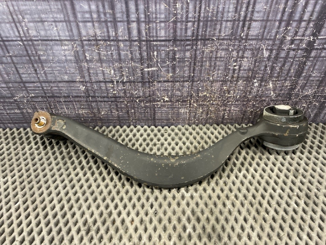 Рычаг подвески, 3420 рублей, Красноярск