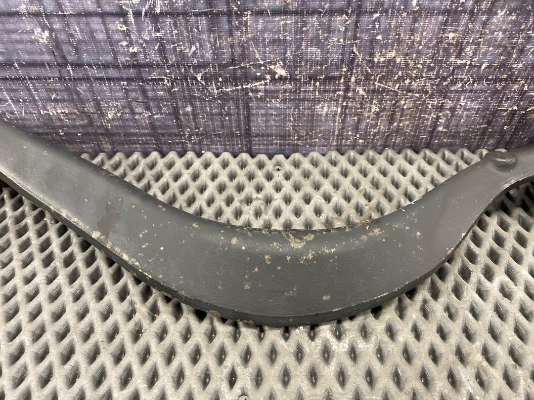 Рычаг подвески, 3420 рублей, Красноярск