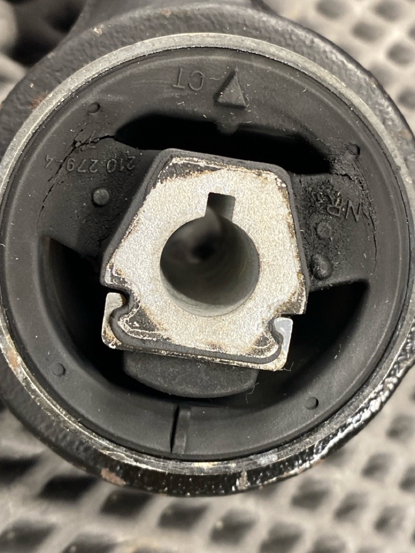 Рычаг подвески, 3420 рублей, Красноярск