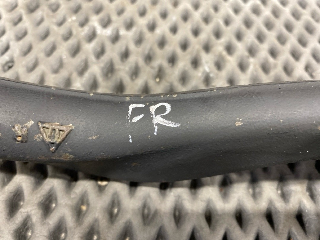 Рычаг подвески, 3420 рублей, Красноярск