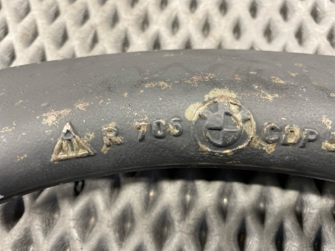 Рычаг подвески, 3420 рублей, Красноярск