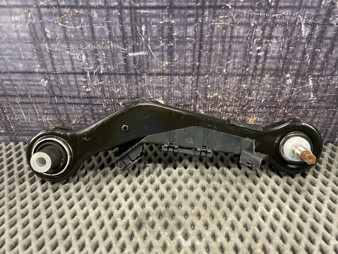 Рычаг подвески, 3230 рублей, Красноярск