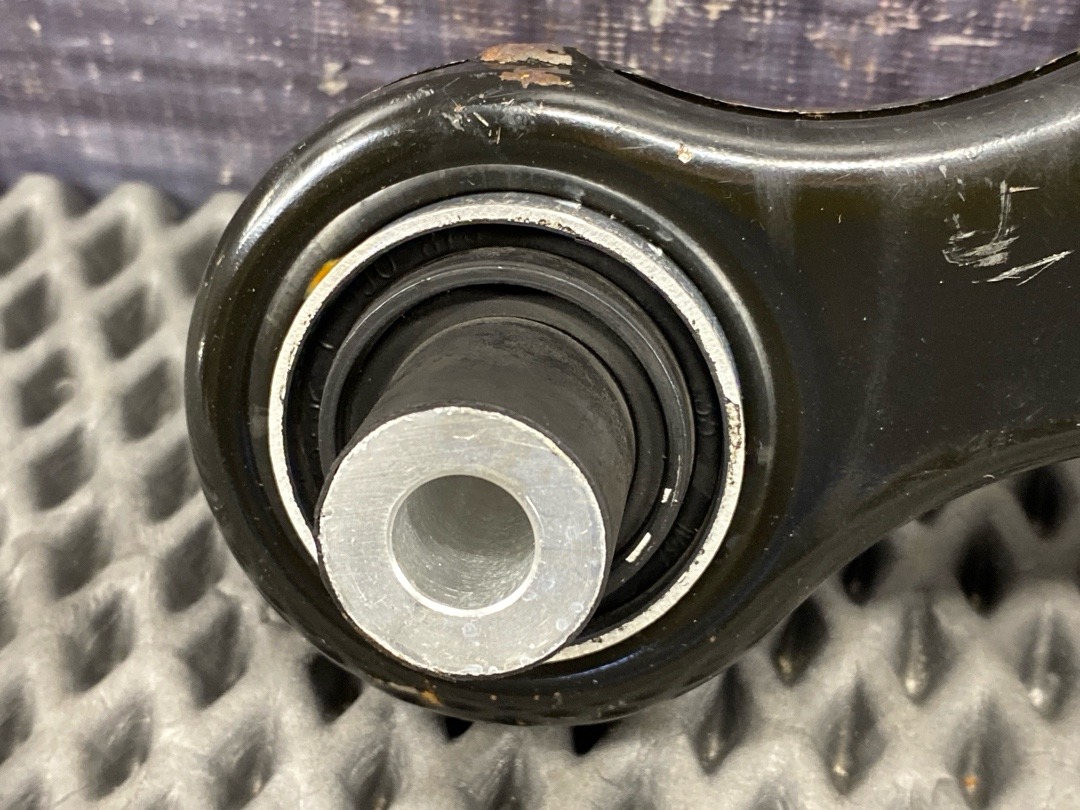 Рычаг подвески, 3230 рублей, Красноярск