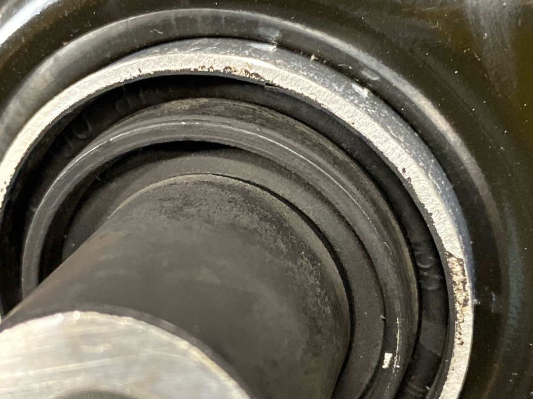 Рычаг подвески, 3230 рублей, Красноярск