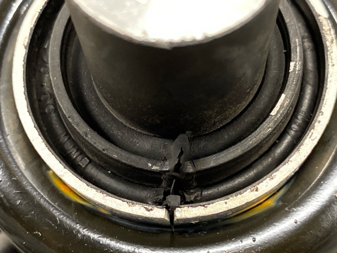 Рычаг подвески, 3230 рублей, Красноярск