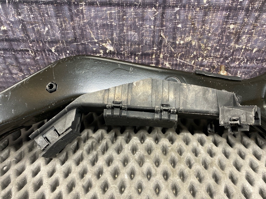 Рычаг подвески, 3230 рублей, Красноярск