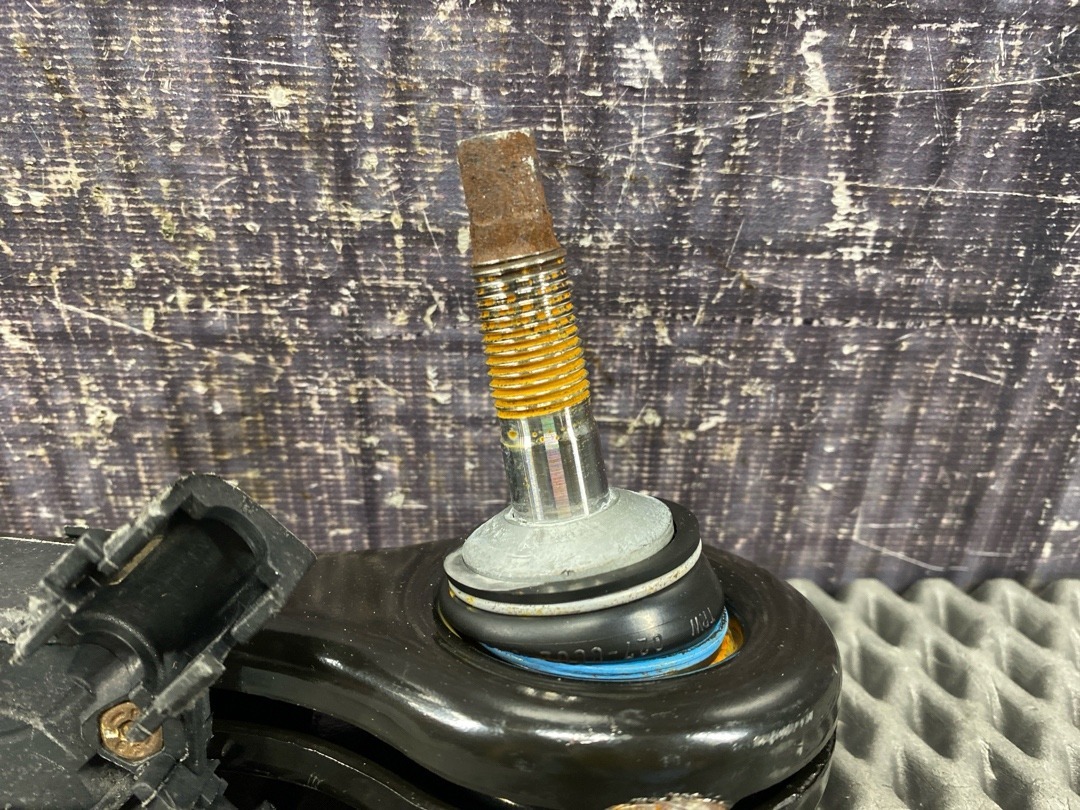 Рычаг подвески, 3230 рублей, Красноярск