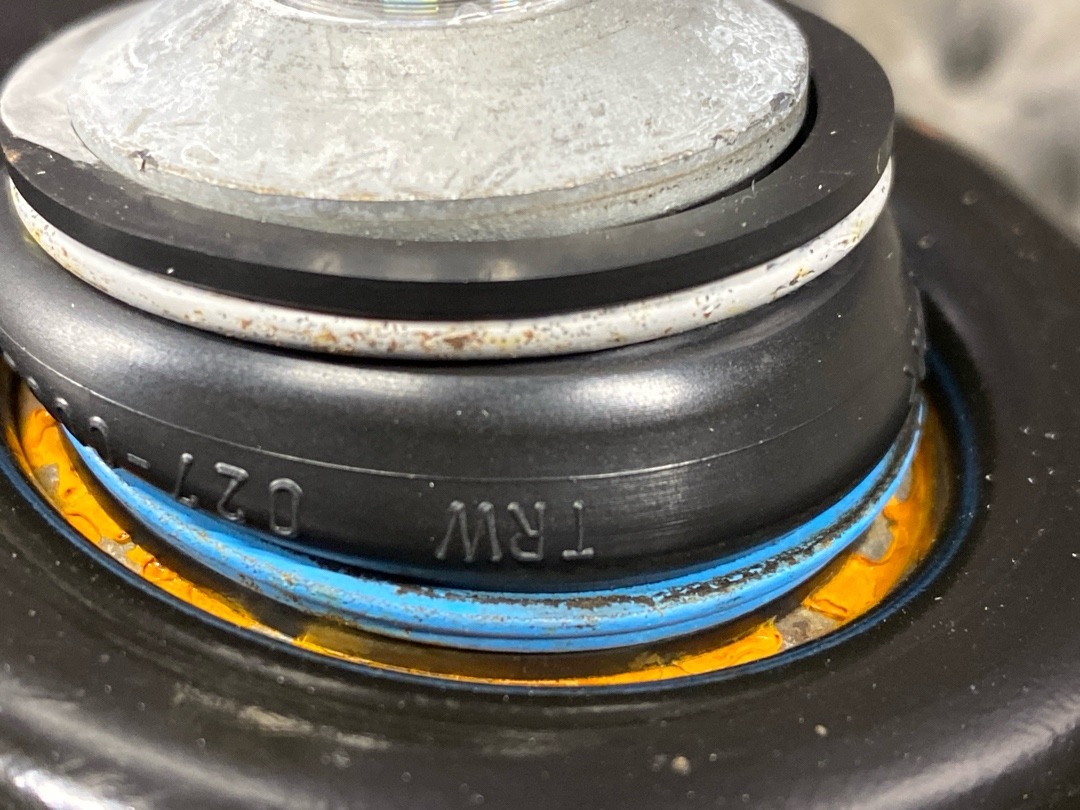 Рычаг подвески, 3230 рублей, Красноярск