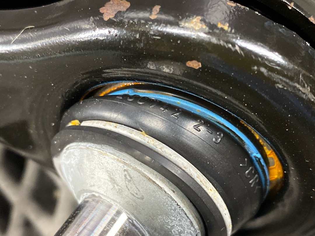 Рычаг подвески, 3230 рублей, Красноярск