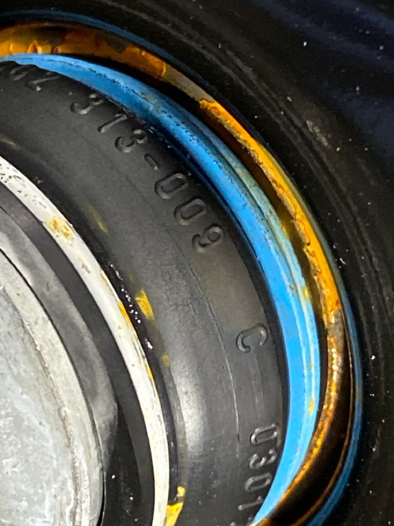 Рычаг подвески, 3230 рублей, Красноярск