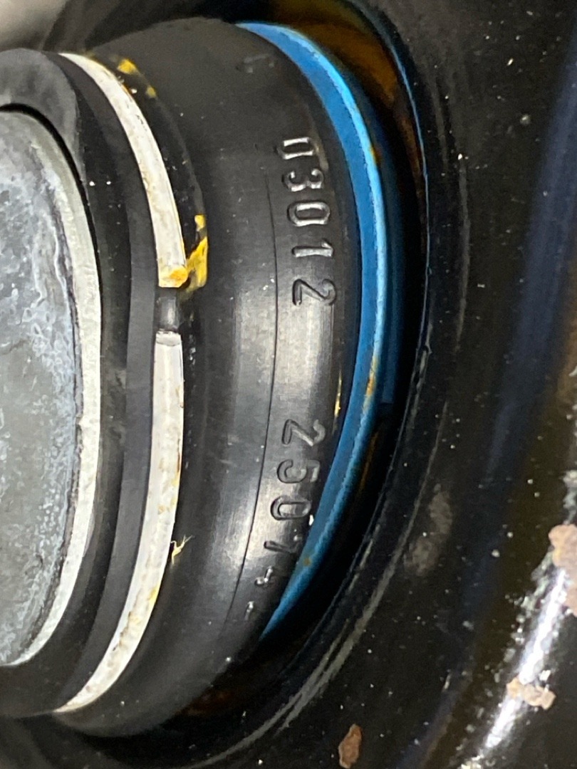 Рычаг подвески, 3230 рублей, Красноярск