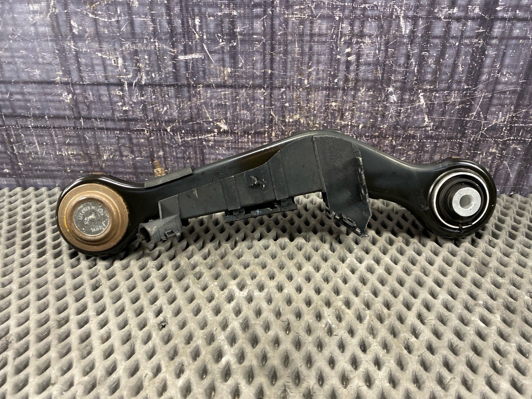 Рычаг подвески, 3230 рублей, Красноярск