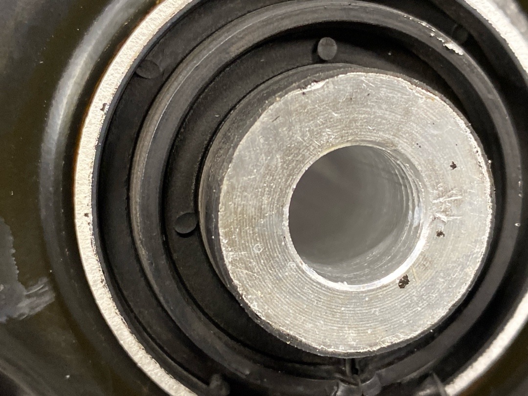 Рычаг подвески, 3230 рублей, Красноярск