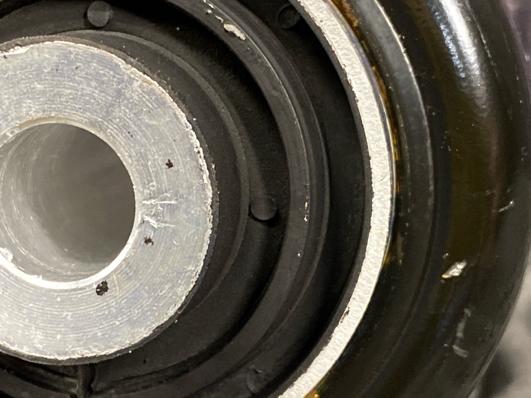 Рычаг подвески, 3230 рублей, Красноярск