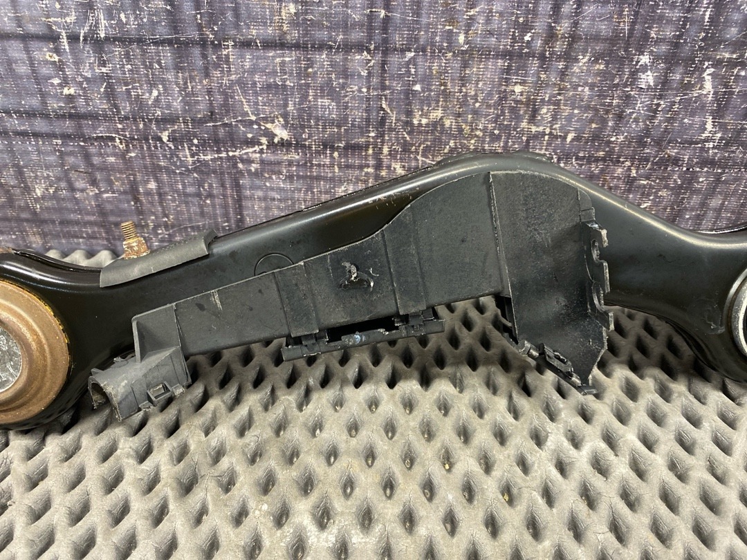 Рычаг подвески, 3230 рублей, Красноярск