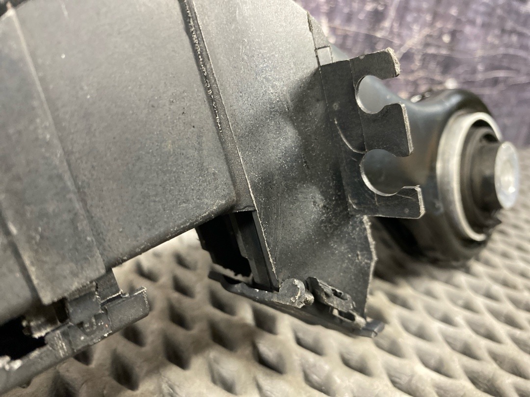 Рычаг подвески, 3230 рублей, Красноярск