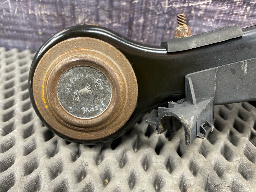 Рычаг подвески, 3230 рублей, Красноярск