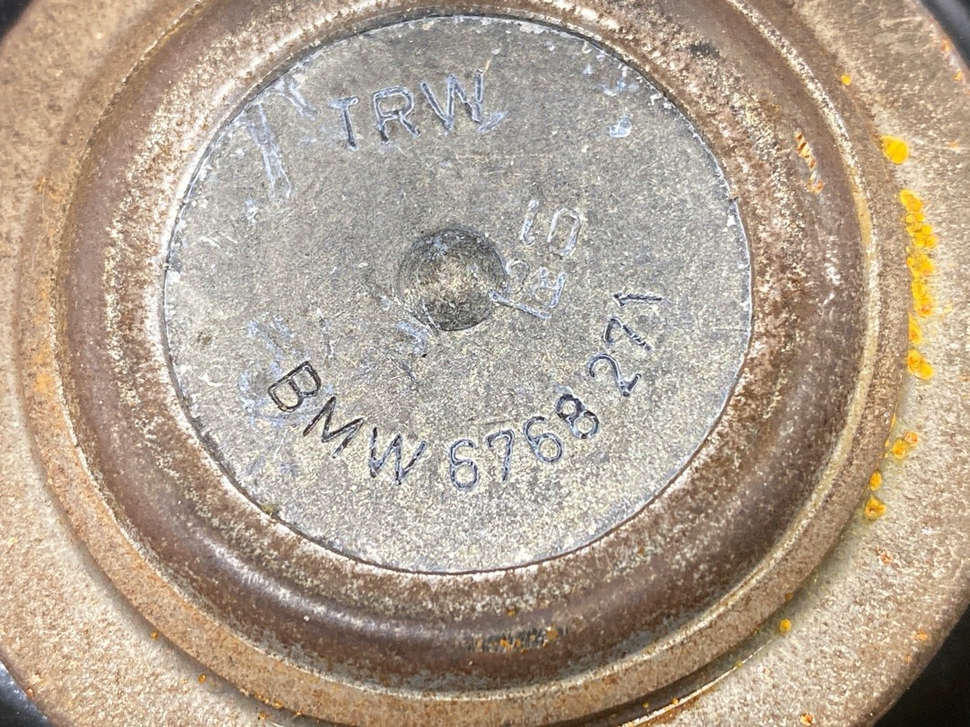 Рычаг подвески, 3230 рублей, Красноярск