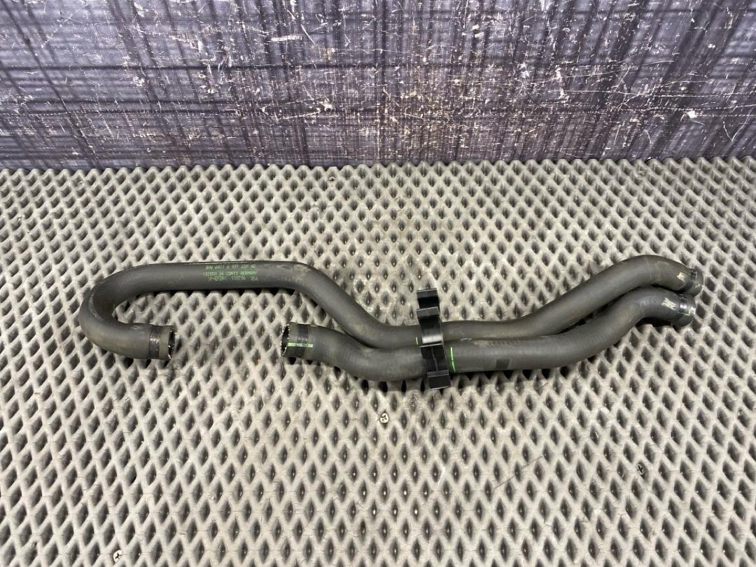 Патрубок печки, 1610 рублей, Красноярск