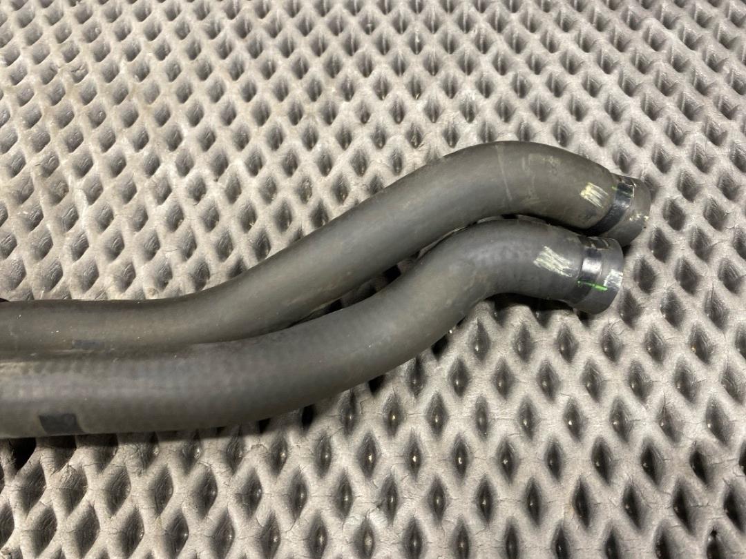 Патрубок печки, 1610 рублей, Красноярск