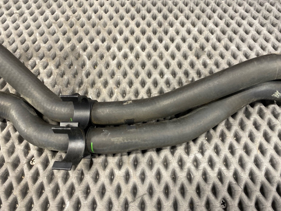 Патрубок печки, 1610 рублей, Красноярск