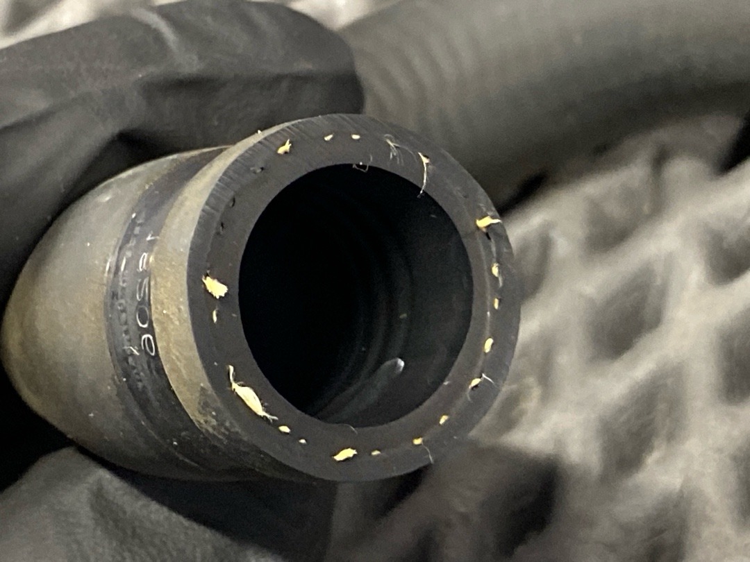 Патрубок печки, 1610 рублей, Красноярск