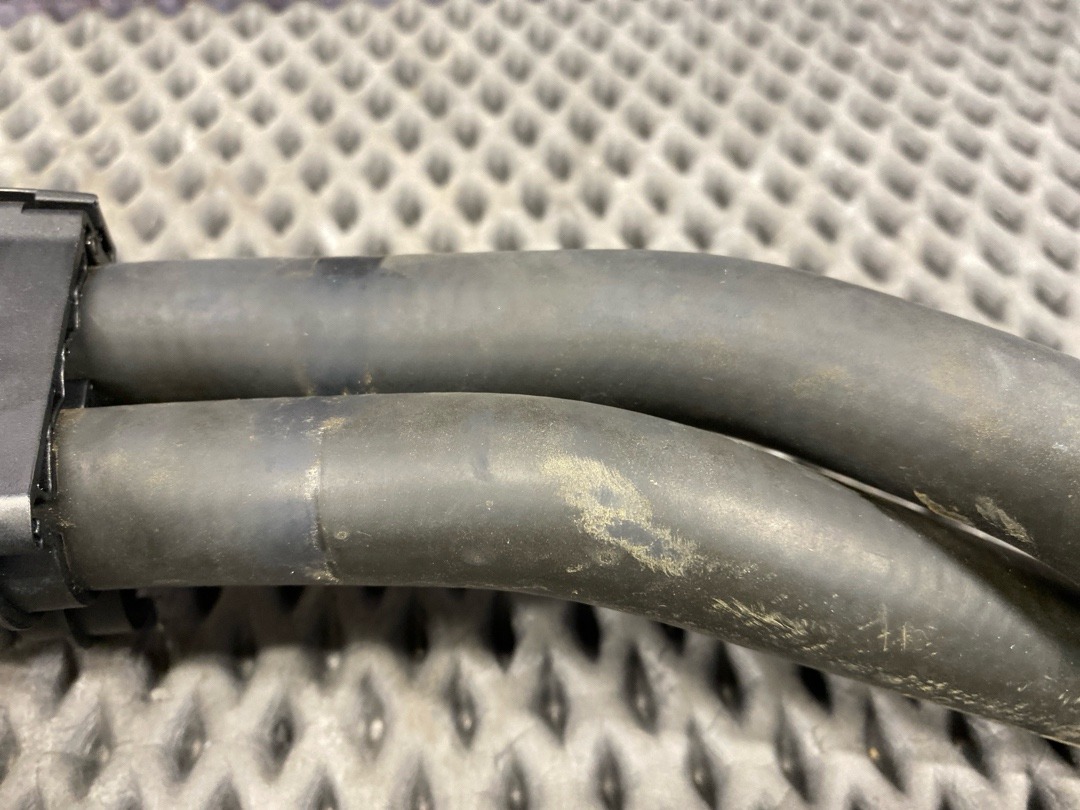 Патрубок печки, 1610 рублей, Красноярск