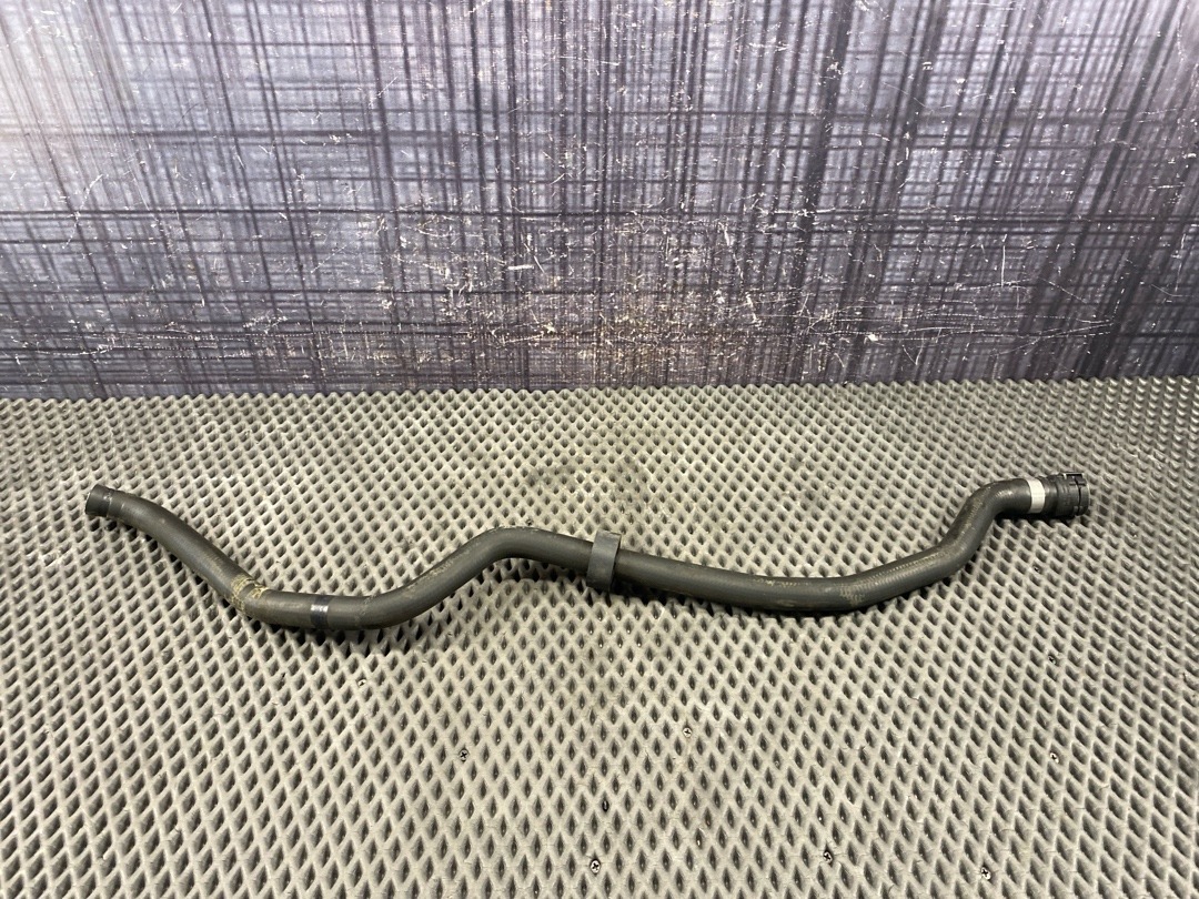 Шланг системы охлаждения, 1030 рублей, Красноярск