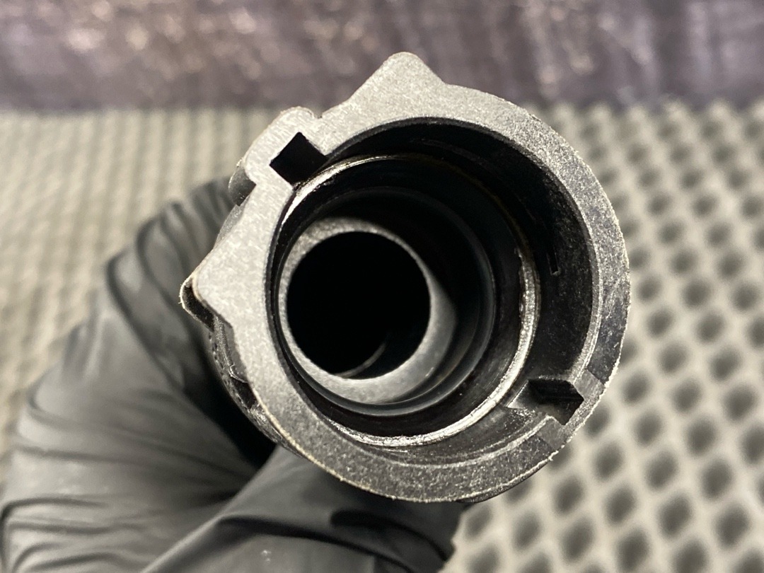 Шланг системы охлаждения, 1030 рублей, Красноярск