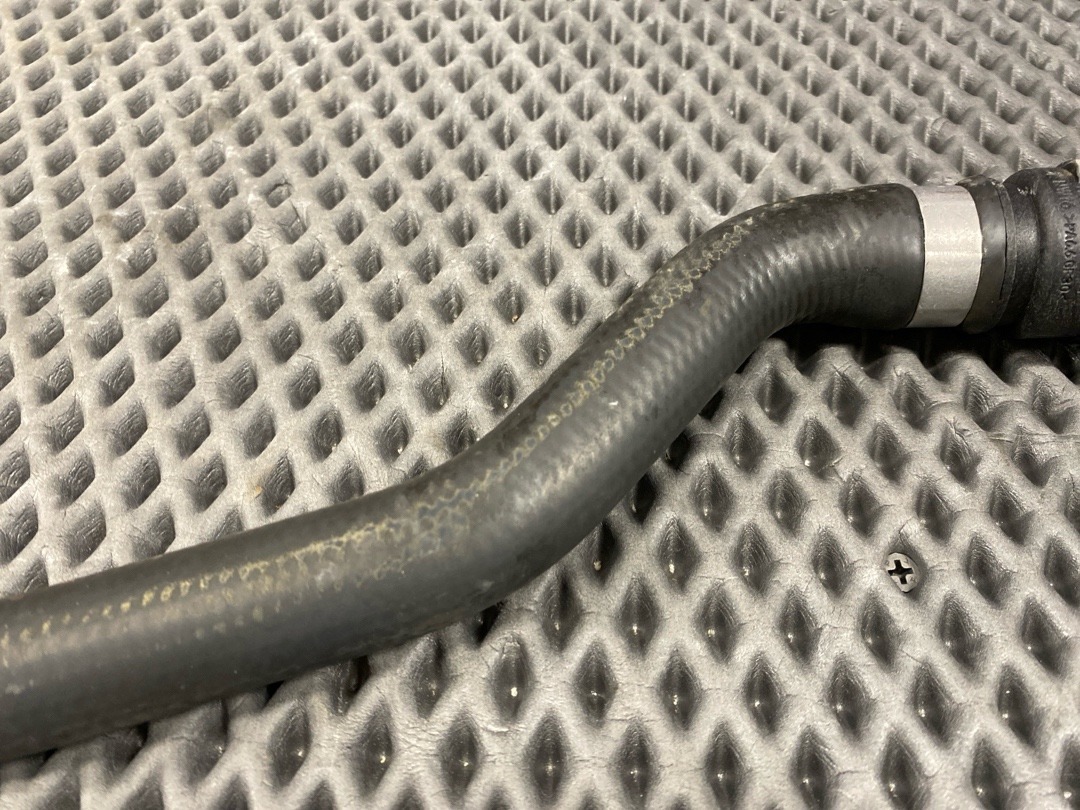 Шланг системы охлаждения, 1030 рублей, Красноярск