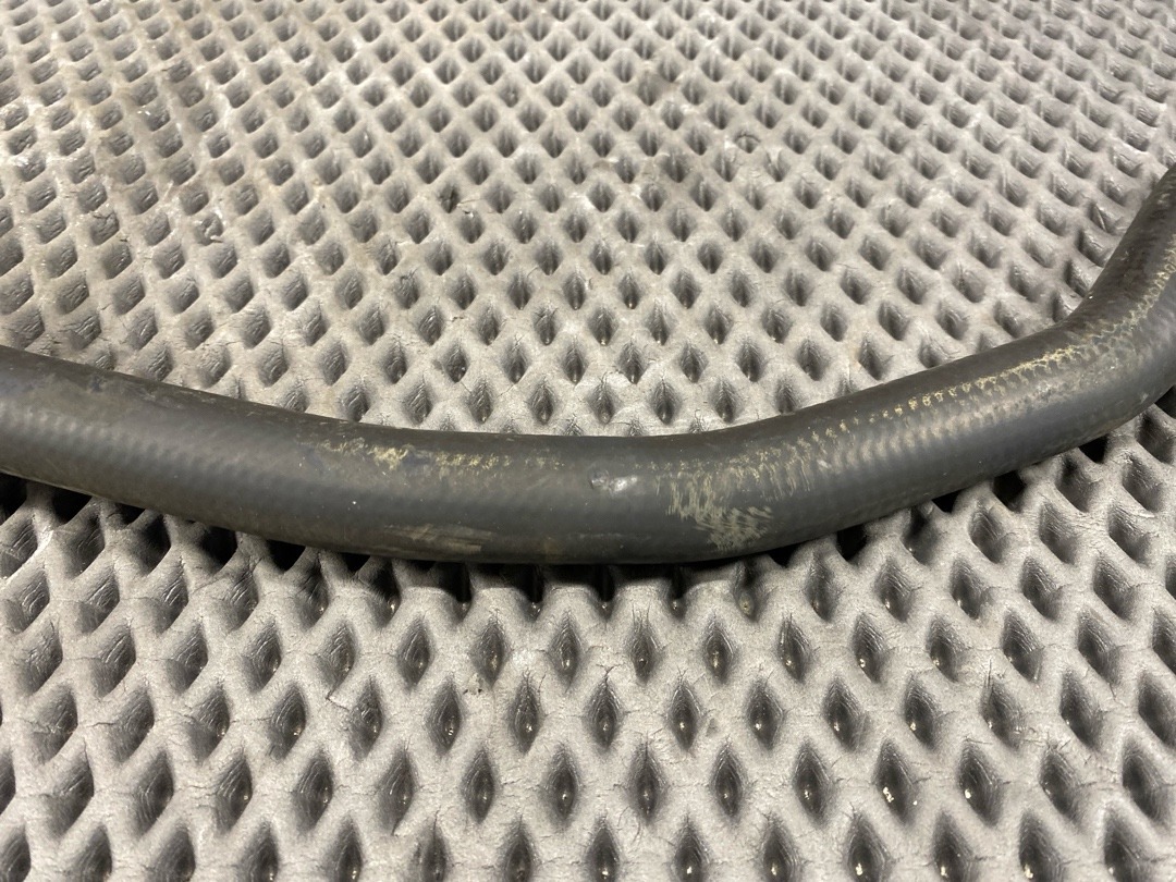 Шланг системы охлаждения, 1030 рублей, Красноярск