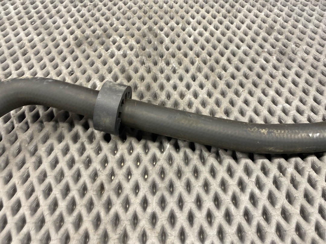 Шланг системы охлаждения, 1030 рублей, Красноярск