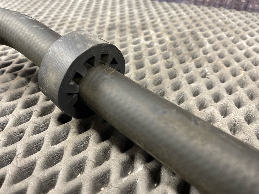 Шланг системы охлаждения, 1030 рублей, Красноярск